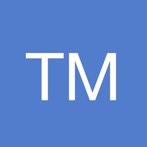 Meet your Posher, Triza